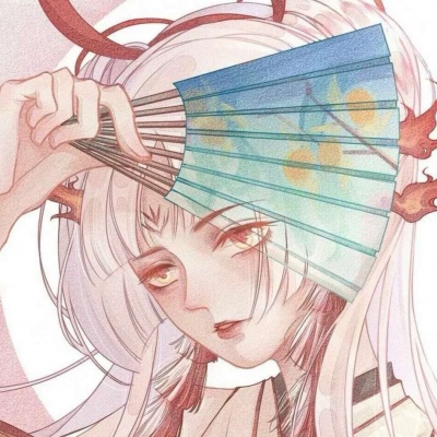 兽设毛发刻画细节福瑞交流群